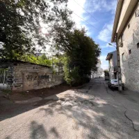 ۳راه فلسطین/پاستوریزه ،جنب رستوران اردشیر،معاوضه|فروش زمین و ملک کلنگی|رشت, پاستوریزه|دیوار