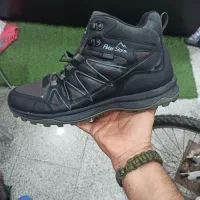 بوت کوهنوردی اورجینال|کیف، کفش، کمربند|تنکابن, |دیوار