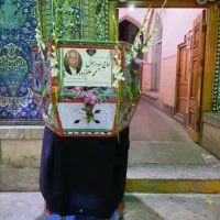 کرایه تفت ایتام