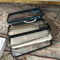 ایفون ۱۱|موبایل|کرمانشاه, |دیوار