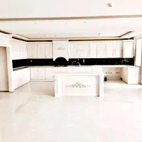 ۱۴۵متری/۲واحدی/الهیه/۳خواب