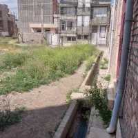 جدول کار و کارگر ساده