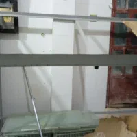 مغازه اجاره ای