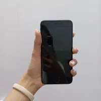 اپل iPhone 7 Plus با حافظهٔ ۲۵۶ گیگابایت|موبایل|یزد, |دیوار