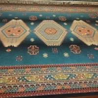 گلیم فرش