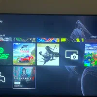 Ps5 slim|کنسول، بازی ویدئویی و آنلاین|مشهد, چهارچشمه|دیوار