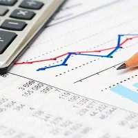 استخدام حسابدار با تجربه