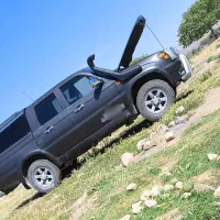 کاپرا 89|خودرو سواری و وانت|شیراز, سیلو|دیوار