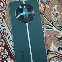 ریلمی 12 پلاس