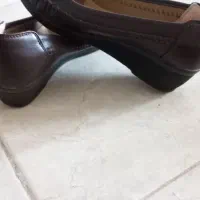 کفش طبی و اسپرت