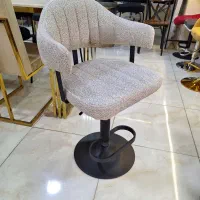 صندلی اپن کانتر جزیره مدل ۱۰۵|صندلی و نیمکت|کرج, حصارک پایین|دیوار