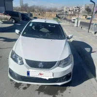 فروش فوری ساینا زیر قیمت