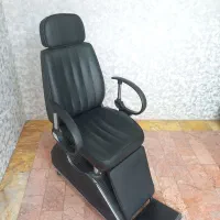 صندلی آرایشگاه نو|آرایشگاه و سالن‌های زیبایی|فردیس, شهرک ۱۱۰|دیوار