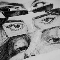 آموزش نقاشی