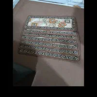 ۷عدد پادری درحد نو
