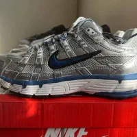 کفش اورجینال