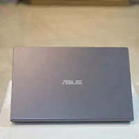 لپتاپ ایسوس ASUS Vivobook R565E لمسی|رایانه همراه|شیراز, ملاصدرا|دیوار