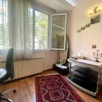 دارآباد/150متر/سه‌جهت‌نور/فول‌بازسازی/2پارکینگ|اجارهٔ آپارتمان|تهران, دارآباد|دیوار