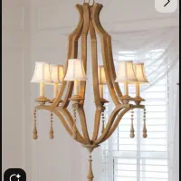 نیروی ساده نجاری