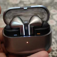 galaxy buds 3 pro