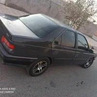 خودرو فروشی|خودرو سواری و وانت|سیرجان, |دیوار