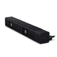 دوربین ps4 مارک سونی