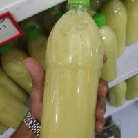 پخش عمده ابلیمو و ابغوره|خوردنی و آشامیدنی|اصفهان, باغ فدک|دیوار