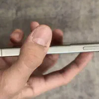 iPhone 15ProMax|موبایل|کرج, شهرک اوج|دیوار