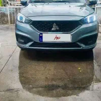سهند مدل ۴۰۴ گارانتی فعال