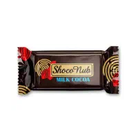 بورس شکلات کافه|عمده‌فروشی|خوسف, |دیوار