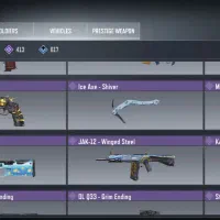 اکانت|کنسول، بازی ویدئویی و آنلاین|مشهد, شهرک بهارستان|دیوار