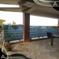 جام بالکنی کرکره برقی جک بازویی سکوریت|خدمات پیشه و مهارت|اراک, |دیوار
