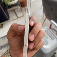 ایفون ۱۳|موبایل|جهرم, |دیوار