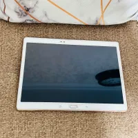 تبلت سامسونگ Tab S