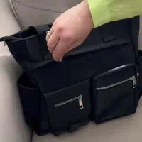 کیف های زنانه و...|کیف، کفش، کمربند|مشهد, پنجتن|دیوار