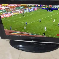 تلویزیون سامسونگ ۲۲ اینچ اصل کره LA22S81B|تلویزیون و پروژکتور|تهران, صد دستگاه|دیوار