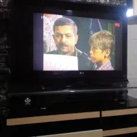 تلویزیون کارکرده