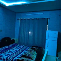 سوییت ویلایی|اجارهٔ کوتاهمدت آپارتمان و سوئیت|مشهد, عامل|دیوار