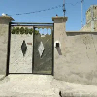 منزل-ساختمان-خانه-مسکونی-نوراباد-ممسنی