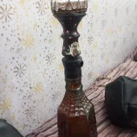 قلیون