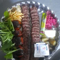 کارگر ساده