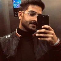 کناف سقف کاذب کنافکار خورده کاری برق برقکار