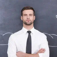 راهنمایی کسب درامد و توانمندسازی