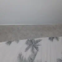 تخت دونفره و خوشخواب رویال|تخت و سرویس خواب|مشهد, کوی المهدی|دیوار