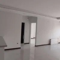 اجاره آپارتمان اداری پزشکی ۱۳۰ متری/صورتگر (فقیهی)|اجارهٔ دفتر کار، اتاق اداری، مطب|شیراز, سینما سعدی|دیوار