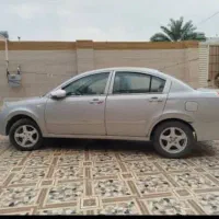 ام وی ام 530|خودرو سواری و وانت|بوشهر, |دیوار