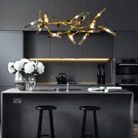 برقکار تعمیرات و اتصالات ساختمان