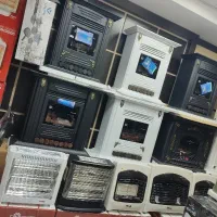 شومینه مشهد دوام 24هزار و32هزار