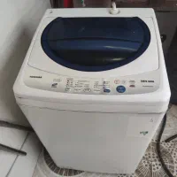 لباسشویی توشیبا ۳۲ کیلو
