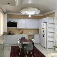 اجاره ویلا دو خواب در شهر ساحلی فرح اباد|اجارهٔ کوتاهمدت ویلا و باغ|فرح آباد, |دیوار